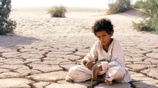 Theeb Image 1