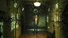 Before I Wake Image 1