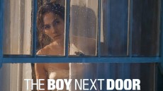 The Boy Next Door Image 4