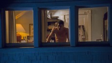 The Boy Next Door Image 1