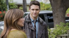 The Boy Next Door Image 3