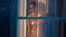 The Boy Next Door Image 2