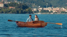 La Sapienza Image 3