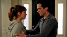 The New Girlfriend Image 1
