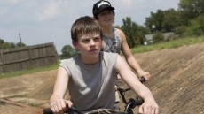 Hellion Image 3