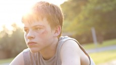 Hellion Image 2