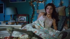Insidious: Chapter 3 Image 1