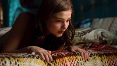 Insidious: Chapter 3 Image 2