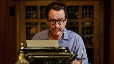 Trumbo Image 3