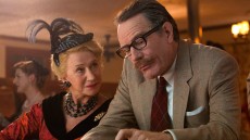 Trumbo Image 2