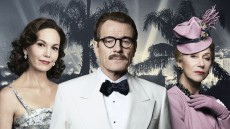 Trumbo Image 4