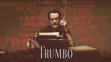 Trumbo Image 1