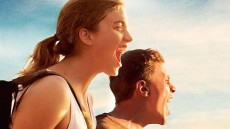 Love at First Fight Image 3