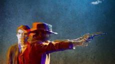 Slow West Image 3