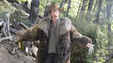 Slow West Image 4