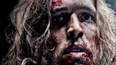 Son of God Image 3