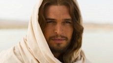 Son of God Image 4
