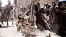 Son of God Image 2