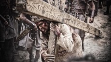 Son of God Image 1