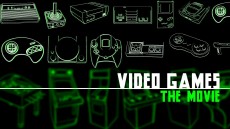 Video Games: The Movie Image 1