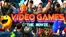 Video Games: The Movie Image 3