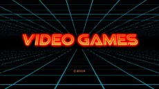 Video Games: The Movie Image 2
