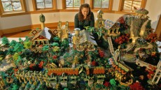 A Lego Brickumentary Image 2