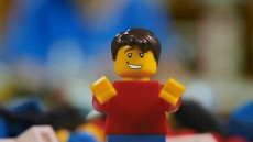A Lego Brickumentary Image 4