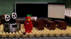 A Lego Brickumentary Image 3