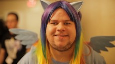 A Brony Tale Image 1