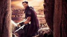 Risen Image 1