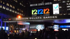 12-12-12 Image 1