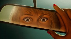 It Follows Image 1