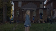 It Follows Image 2