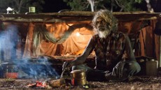 Charlie's Country Image 4