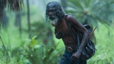 Charlie's Country Image 2