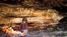 Charlie's Country Image 1