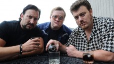 Trailer Park Boys: Don't Legalize It Image 4