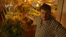 Trailer Park Boys: Don't Legalize It Image 3