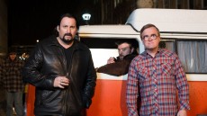 Trailer Park Boys: Don't Legalize It Image 1