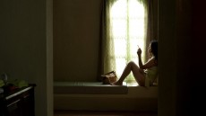 The Empty Hours Image 1