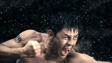 The Wrath of Vajra Image 3