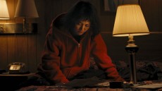 Kumiko, the Treasure Hunter Image 2