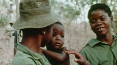 Concerning Violence Image 4