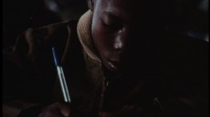 Concerning Violence Image 2
