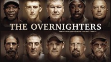 The Overnighters Image 1