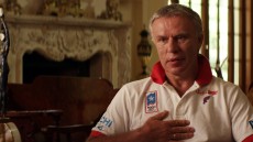 Red Army Image 1
