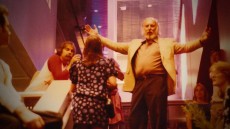 All Things Must Pass: The Rise and Fall of Tower Records Image 3