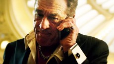 Heist Image 4