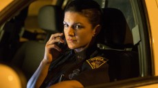 Heist Image 2